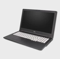 FUJITSU Laptop LifeBook E559 / Intel Core i7-8665U, 15.6", 1920x1080, 16GB, 1TB SSD, Windows 11 Pro, crna (obnovljen)